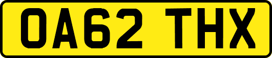 OA62THX