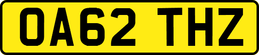 OA62THZ