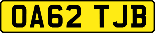 OA62TJB