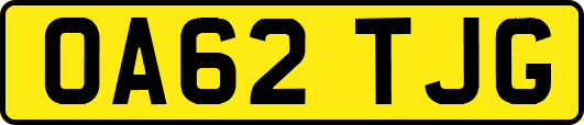 OA62TJG