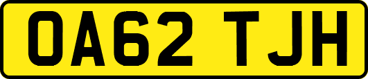 OA62TJH