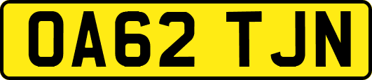 OA62TJN