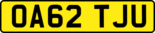OA62TJU