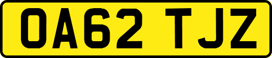OA62TJZ