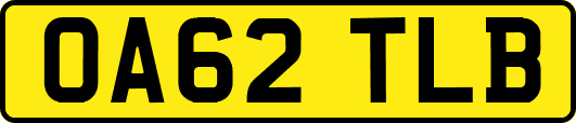 OA62TLB