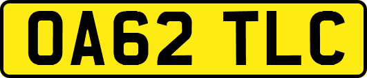 OA62TLC