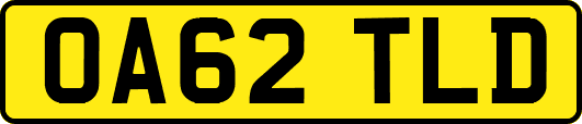 OA62TLD