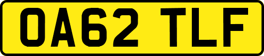 OA62TLF