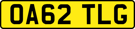 OA62TLG