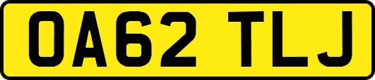 OA62TLJ