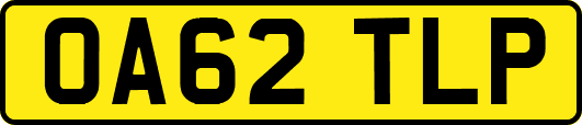 OA62TLP