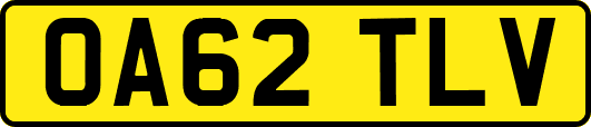 OA62TLV