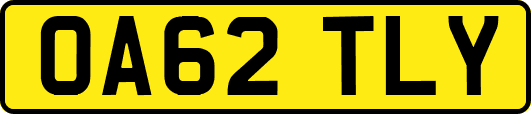 OA62TLY