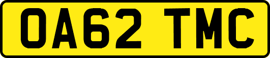 OA62TMC