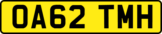 OA62TMH