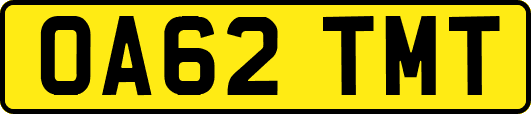 OA62TMT