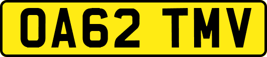 OA62TMV