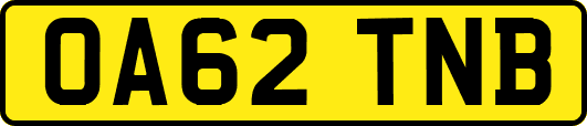 OA62TNB