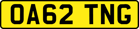 OA62TNG