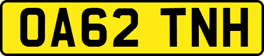 OA62TNH