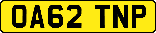 OA62TNP