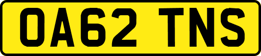 OA62TNS