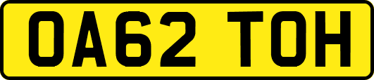 OA62TOH