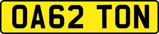 OA62TON