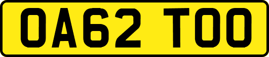 OA62TOO