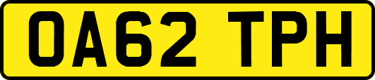 OA62TPH