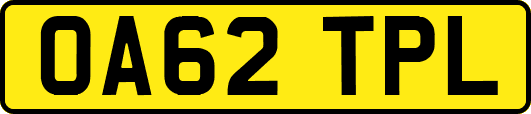 OA62TPL