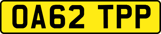 OA62TPP