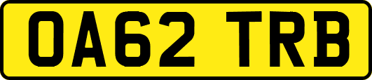 OA62TRB