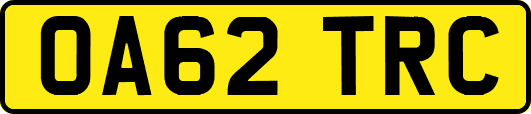 OA62TRC