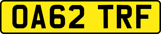 OA62TRF