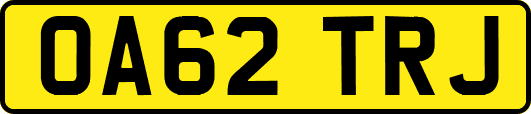 OA62TRJ