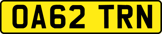 OA62TRN