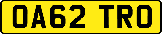 OA62TRO