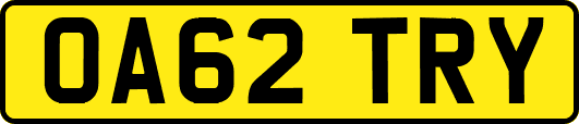 OA62TRY