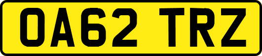 OA62TRZ