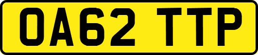OA62TTP