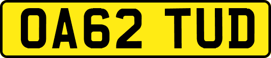 OA62TUD