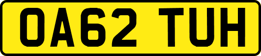 OA62TUH