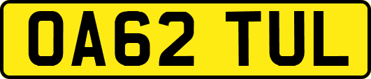 OA62TUL