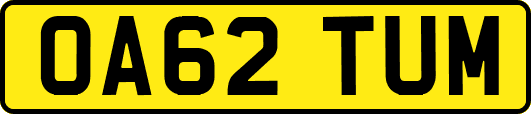 OA62TUM
