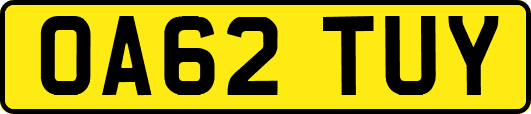 OA62TUY