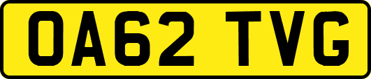 OA62TVG