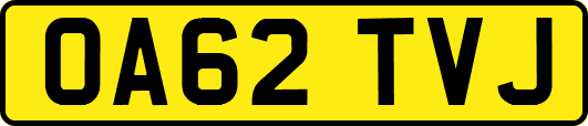 OA62TVJ