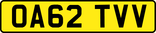 OA62TVV