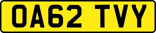 OA62TVY